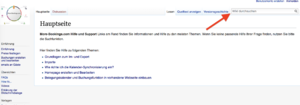 Suchfunktion Wiki.png